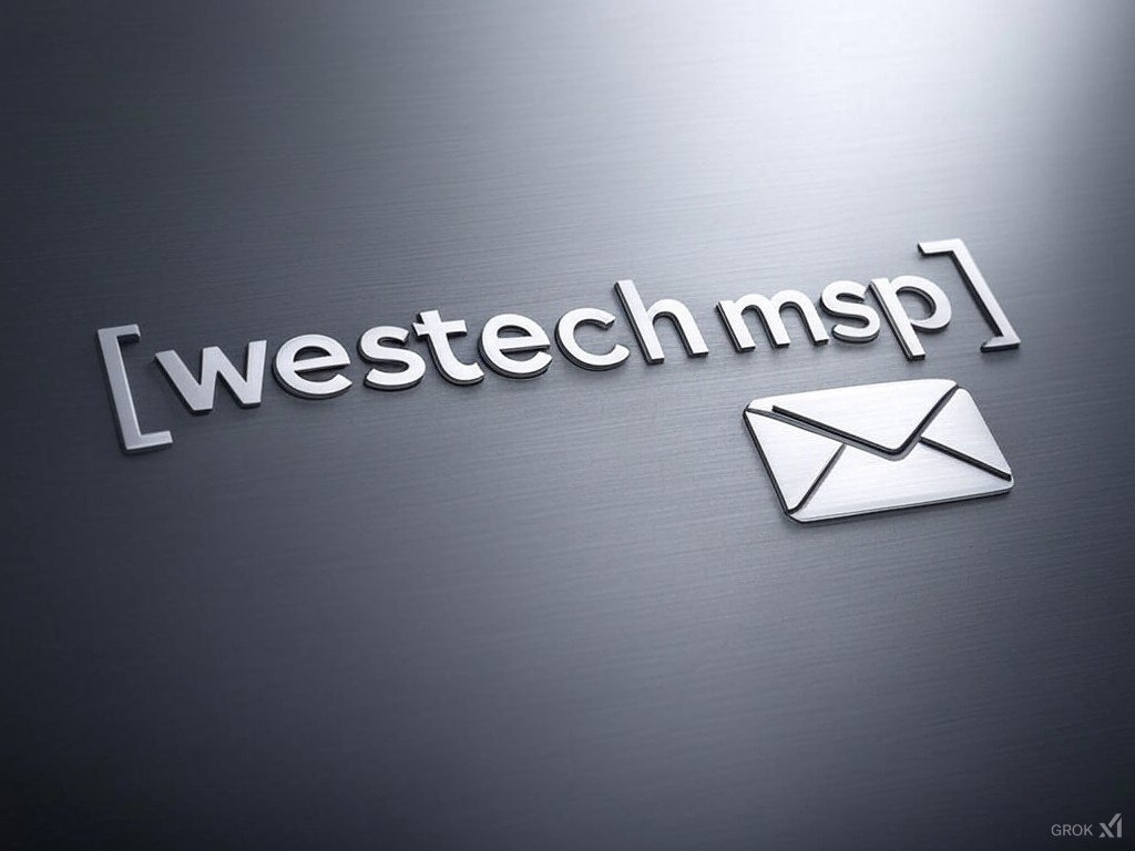 Why do you need email backups?