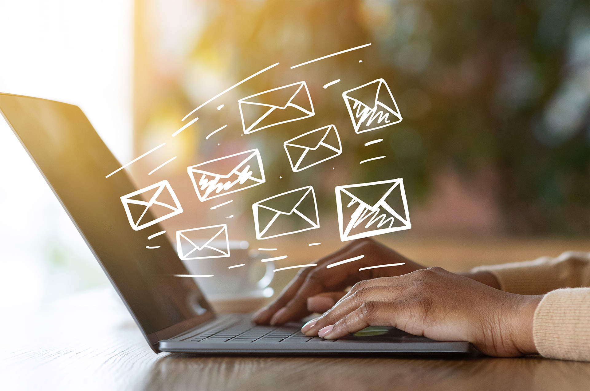Essentials 365 User protection by WesTech MSP