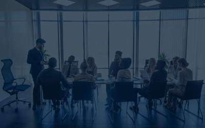 Protecting Users: Prevent and Stop Cyberthreats Before They Start With WesTech MSP’s Essential 365 User