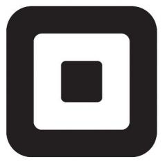 Screenshot 2026-04-28 092041 WesTech MSP Invites you to try Square processing