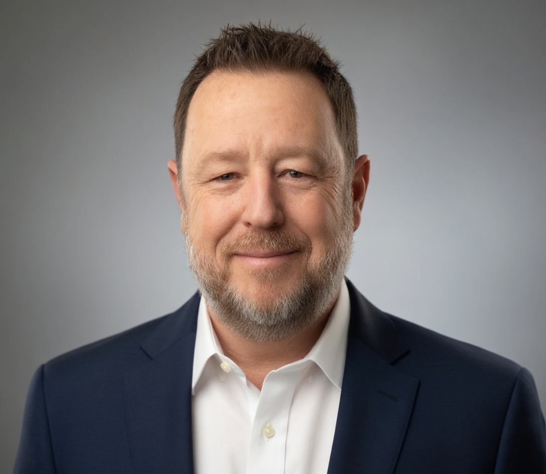 jamesheadshot-temp James Campbell - CEO - WesTech MSP
