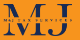 M and J Tax Services