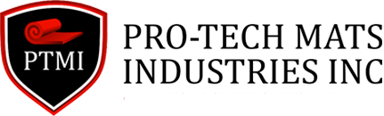 Pro-Tech Mats Industries
